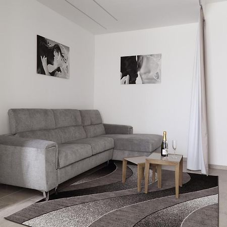 טאורמינה Armonia Lovely Guesthouse מראה חיצוני תמונה